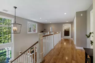 1007 Branch Rd, Wells, ME 04090 - Photo 33