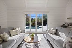 1007 Branch Rd, Wells, ME 04090 - Photo 59