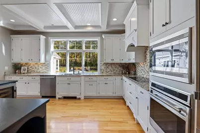 1007 Branch Road, Wells, ME 04090 - Photo 11