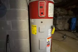 176 Millet Rd, Garland, ME 04939 - Photo 53