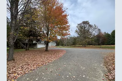 176 Millet Road, Garland, ME 04939 - Photo 69