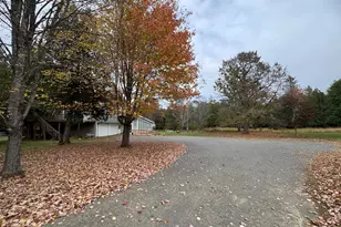 176 Millet Rd, Garland, ME 04939 - Photo 69