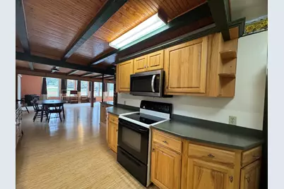 176 Millet Road, Garland, ME 04939 - Photo 9