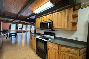 176 Millet Rd, Garland, ME 04939 - Photo 9