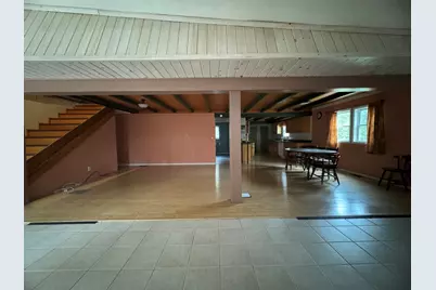 176 Millet Road, Garland, ME 04939 - Photo 27