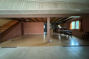 176 Millet Rd, Garland, ME 04939 - Photo 27