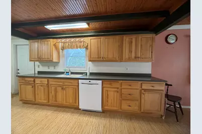 176 Millet Road, Garland, ME 04939 - Photo 13