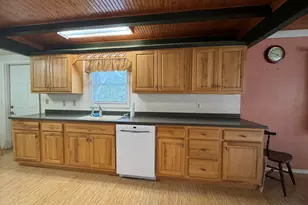 176 Millet Rd, Garland, ME 04939 - Photo 13