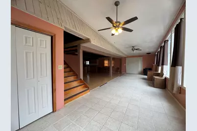 176 Millet Road, Garland, ME 04939 - Photo 19