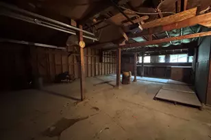 176 Millet Rd, Garland, ME 04939 - Photo 51