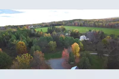 176 Millet Road, Garland, ME 04939 - Photo 81