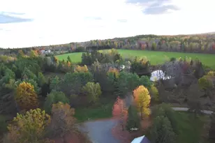 176 Millet Rd, Garland, ME 04939 - Photo 81