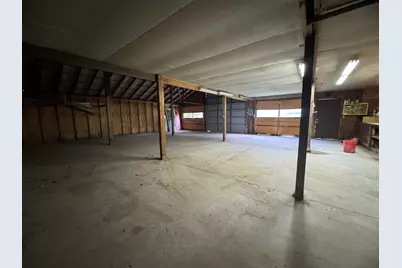 176 Millet Road, Garland, ME 04939 - Photo 59