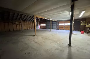 176 Millet Rd, Garland, ME 04939 - Photo 59