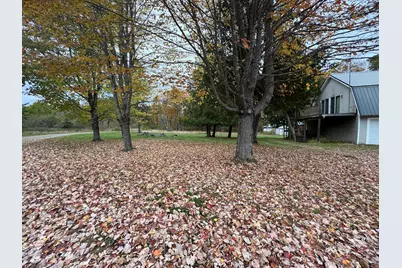 176 Millet Road, Garland, ME 04939 - Photo 65