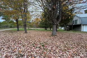 176 Millet Rd, Garland, ME 04939 - Photo 65