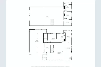 176 Millet Road, Garland, ME 04939 - Photo 83