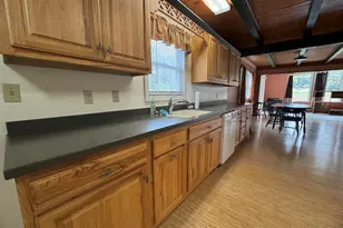 176 Millet Rd, Garland, ME 04939 - Photo 11