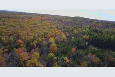 176 Millet Road, Garland, ME 04939 - Photo 63