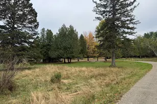 176 Millet Rd, Garland, ME 04939 - Photo 71