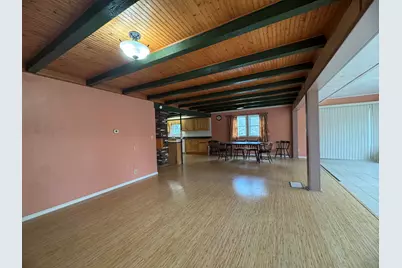 176 Millet Road, Garland, ME 04939 - Photo 25