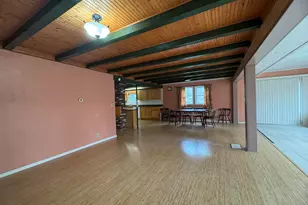 176 Millet Rd, Garland, ME 04939 - Photo 25
