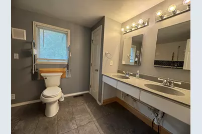 176 Millet Road, Garland, ME 04939 - Photo 33