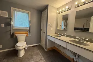 176 Millet Rd, Garland, ME 04939 - Photo 33