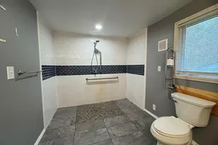 176 Millet Rd, Garland, ME 04939 - Photo 31