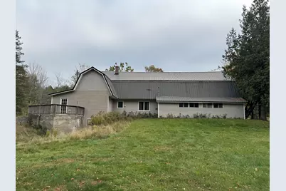 176 Millet Road, Garland, ME 04939 - Photo 75