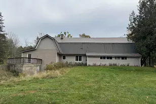 176 Millet Rd, Garland, ME 04939 - Photo 75