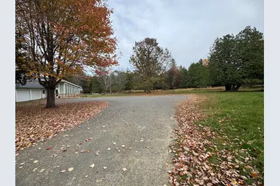 176 Millet Road, Garland, ME 04939 - Photo 67