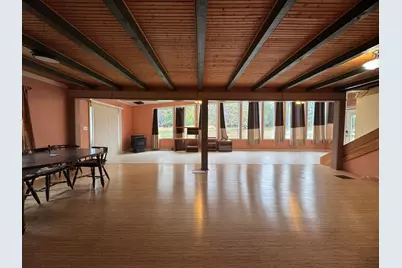 176 Millet Road, Garland, ME 04939 - Photo 23