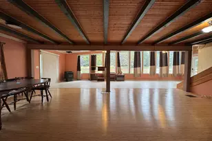 176 Millet Rd, Garland, ME 04939 - Photo 23