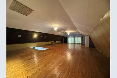 176 Millet Road, Garland, ME 04939 - Photo 39