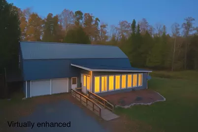 176 Millet Road, Garland, ME 04939 - Photo 1