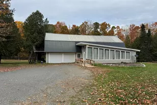 176 Millet Rd, Garland, ME 04939 - Photo 5