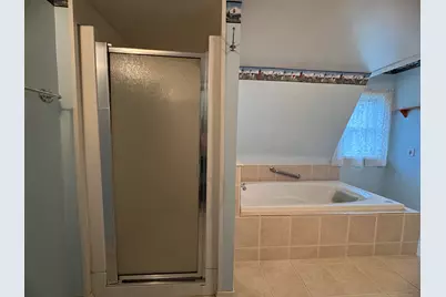 176 Millet Road, Garland, ME 04939 - Photo 47