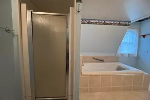 176 Millet Rd, Garland, ME 04939 - Photo 47