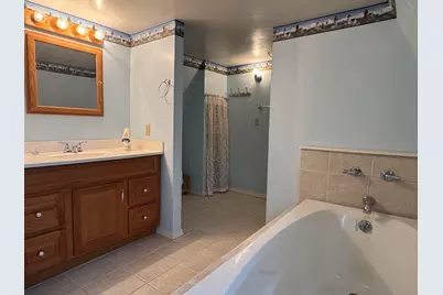 176 Millet Road, Garland, ME 04939 - Photo 45