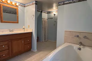 176 Millet Rd, Garland, ME 04939 - Photo 45