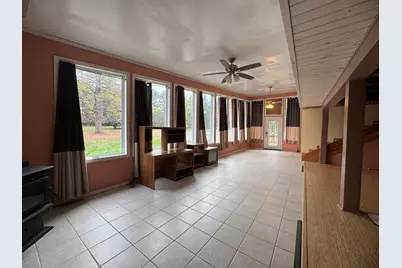 176 Millet Road, Garland, ME 04939 - Photo 21