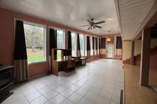 176 Millet Rd, Garland, ME 04939 - Photo 21