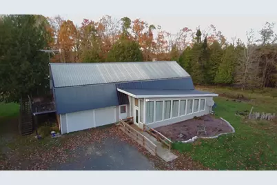 176 Millet Road, Garland, ME 04939 - Photo 79