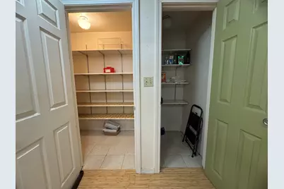 176 Millet Road, Garland, ME 04939 - Photo 15