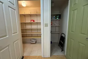 176 Millet Rd, Garland, ME 04939 - Photo 15