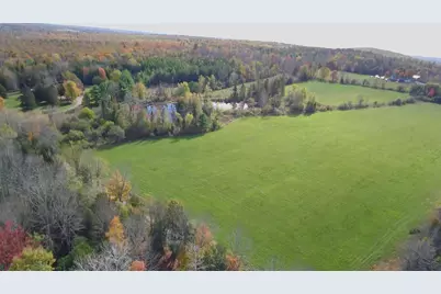 176 Millet Road, Garland, ME 04939 - Photo 61