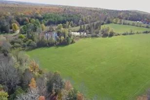 176 Millet Rd, Garland, ME 04939 - Photo 61