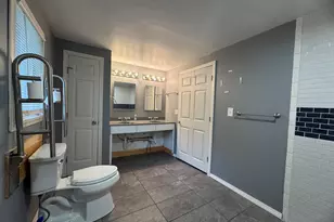 176 Millet Rd, Garland, ME 04939 - Photo 29