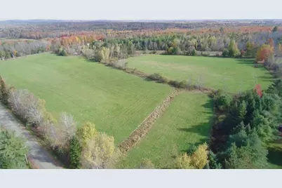 176 Millet Road, Garland, ME 04939 - Photo 73